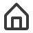 家のアイコン