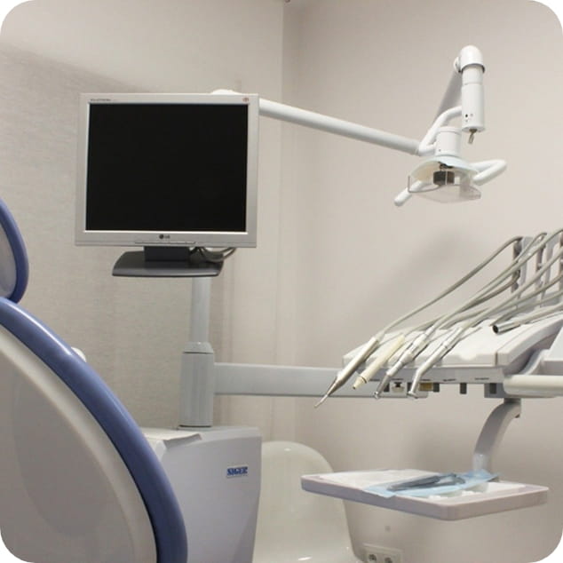 スライダー画像3