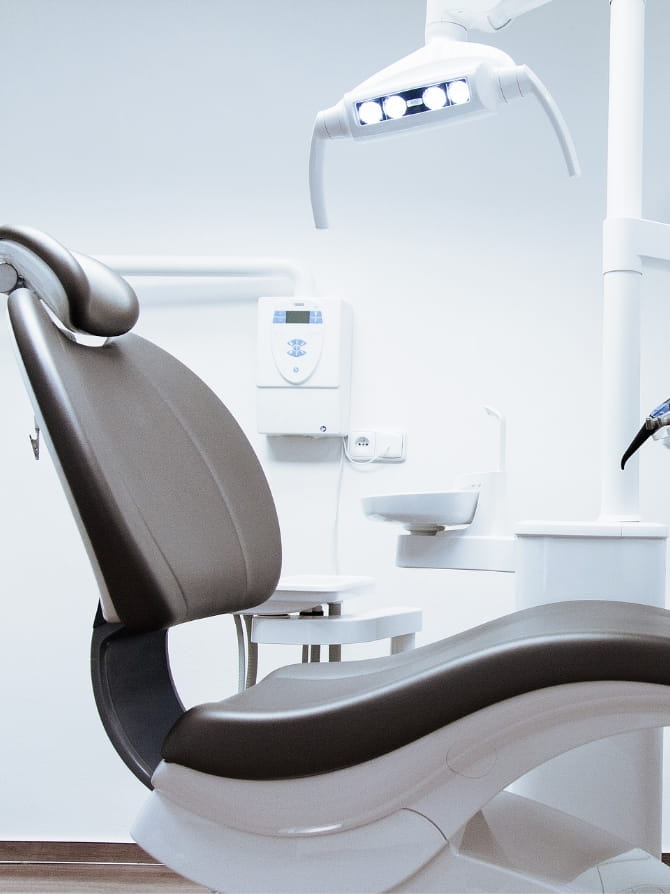 スライダー画像01