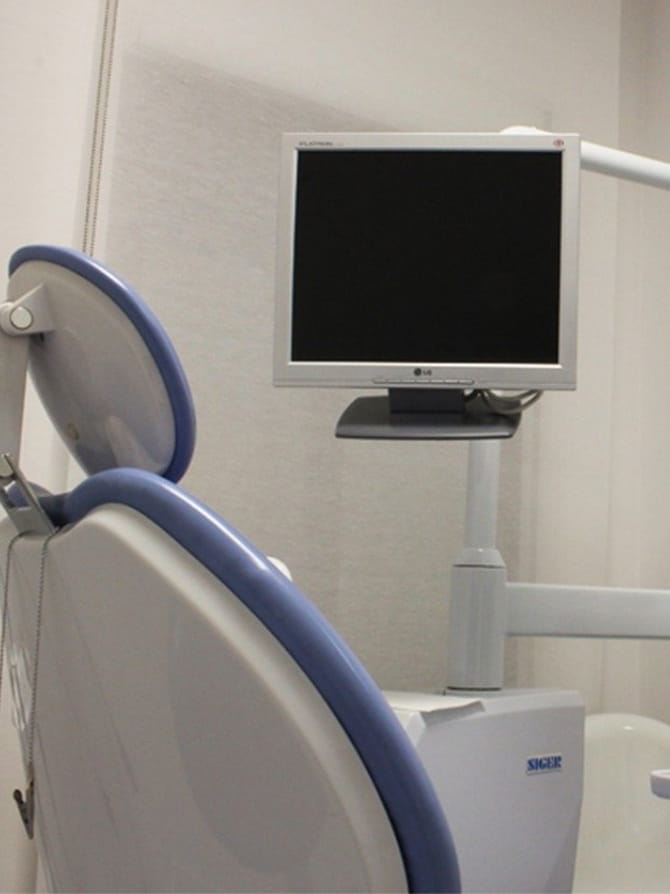 スライダー画像01