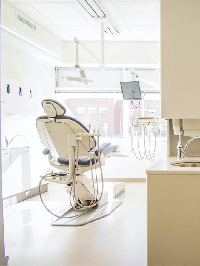 スライダー画像01